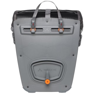 Vaude Aqua Back Plus Tourentasche