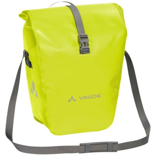 Fahrradtaschen gnstig online kaufen | Bikeshop | SPORT 2000