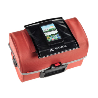 Vaude BeGuided small Fahrradtaschen-Zubehör Vaude BeGuided small Fahrradtaschen-Zubehör