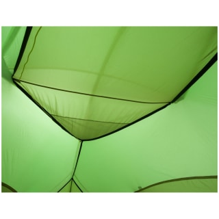 Vaude Hogan SUL 2 Personen Trekking-/Leichtzelt Vaude Hogan SUL 2 Personen Trekking-/Leichtzelt