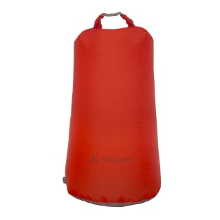 Vaude Pump Sack Matten-Zubehör