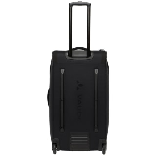 Vaude Rotuma 90 Trolley Vaude Rotuma 90 Trolley