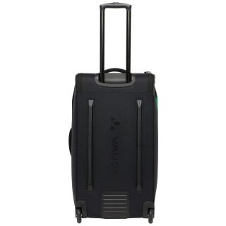 Vaude Rotuma 90 Trolley Vaude Rotuma 90 Trolley