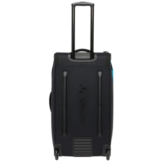 Vaude Rotuma 90 Trolley Vaude Rotuma 90 Trolley