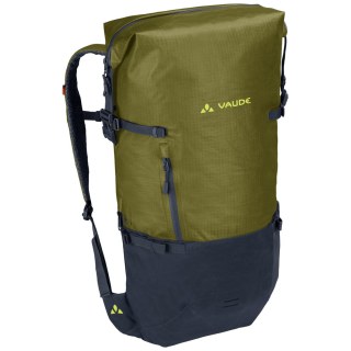 Vaude CityGo 23 Daybag