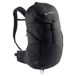 Vaude Jura 24 Wanderrucksack Vaude Jura 24 Wanderrucksack