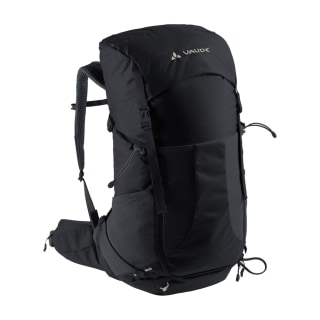 Vaude Brenta 36+6 Wanderrucksack Vaude Brenta 36+6 Wanderrucksack