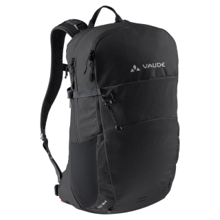 Vaude Wizard 18+4 Wanderrucksack