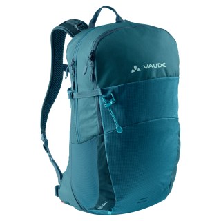 Vaude Wizard 18+4 Wanderrucksack Vaude Wizard 18+4 Wanderrucksack