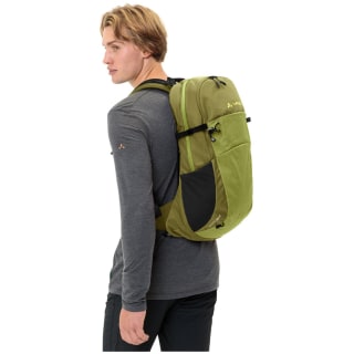 Vaude Wizard 18+4 Wanderrucksack Vaude Wizard 18+4 Wanderrucksack