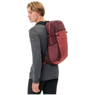 Vaude Wizard 18+4 Wanderrucksack Vaude Wizard 18+4 Wanderrucksack