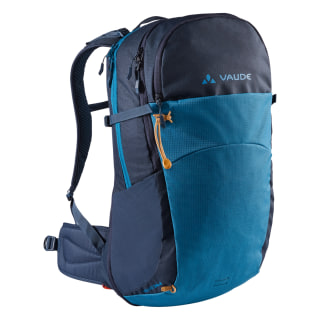 Vaude Wizard 24+4 Wanderrucksack