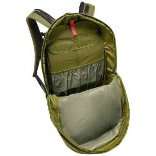 Vaude Wizard 24+4 Wanderrucksack Vaude Wizard 24+4 Wanderrucksack