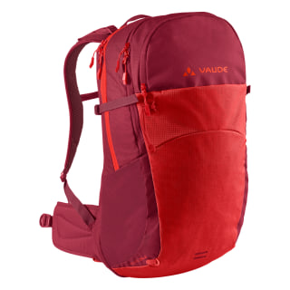 Vaude Wizard 24+4 Wanderrucksack