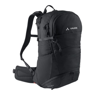 Vaude Wizard 30+4 Wanderrucksack Vaude Wizard 30+4 Wanderrucksack