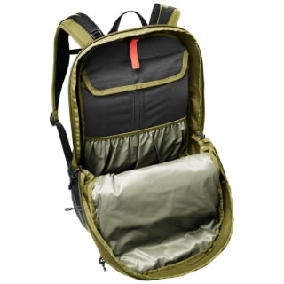 Vaude Wizard 30+4 Wanderrucksack Vaude Wizard 30+4 Wanderrucksack