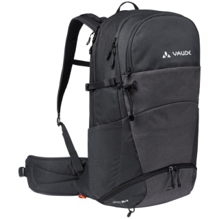 Vaude Wizard 30+4 Wanderrucksack