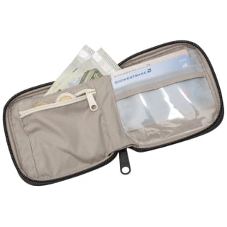 Vaude Wallet M Kulturbeutel