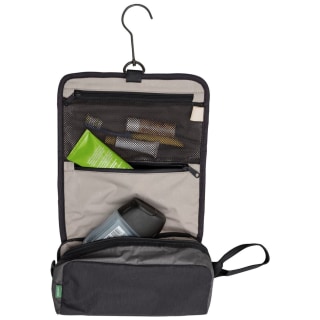 Vaude Wash Bag M Kulturbeutel