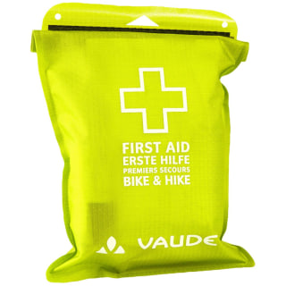 Vaude First Aid Kit S Waterproof Erste Hilfe Sets
