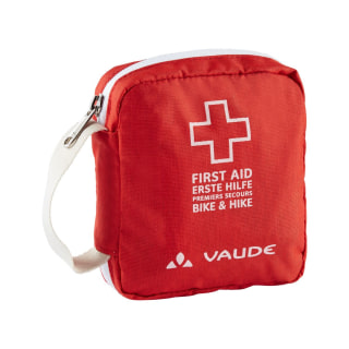 Vaude First Aid Kit S Erste Hilfe Sets