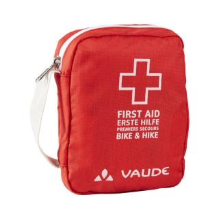 Vaude First Aid Kit M Erste Hilfe Sets