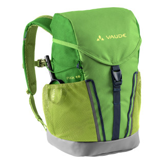 Vaude Puck 10 Kinderrucksack Vaude Puck 10 Kinderrucksack