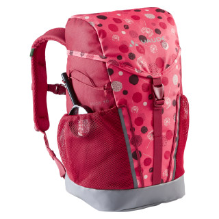 Vaude Puck 10 Kinderrucksack