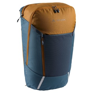 Vaude Cycle 20 II Bikerucksack