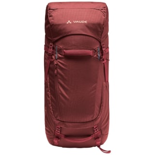 Vaude Astrum EVO 55+10 Damen Trekkingrucksack Vaude Astrum EVO 55+10 Damen Trekkingrucksack