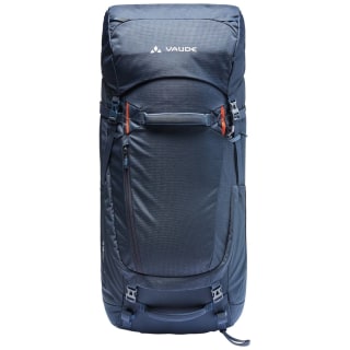 Vaude Astrum EVO 55+10 Damen Trekkingrucksack Vaude Astrum EVO 55+10 Damen Trekkingrucksack