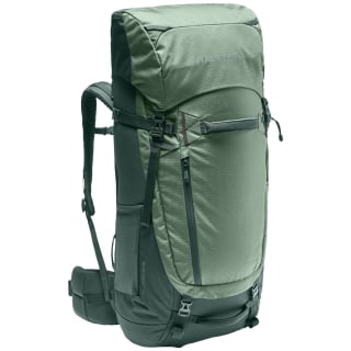 Vaude Astrum EVO 70+10 Trekkingrucksack Vaude Astrum EVO 70+10 Trekkingrucksack