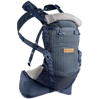 Vaude Amare Baby Carrier Kindertrage