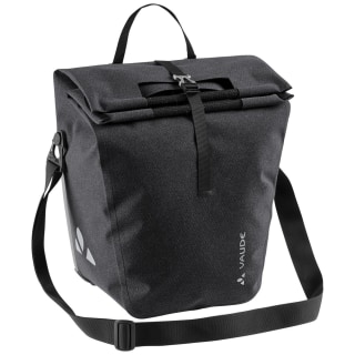 Vaude ReCycle Back Single Tourentasche