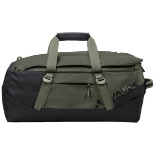 Vaude CityDuffel 35 Reisetasche
