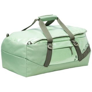 Vaude CityDuffel 35 Reisetasche