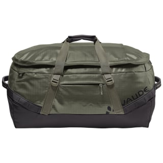 Vaude CityDuffel 65 Reisetasche