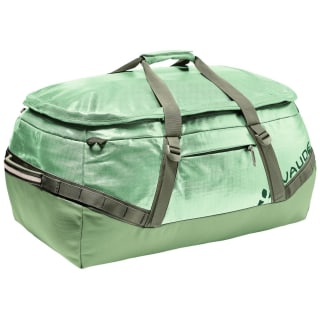 Vaude CityDuffel 65 Reisetasche