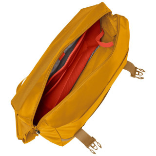 Vaude Mineo Messenger 22 Umhängetasche