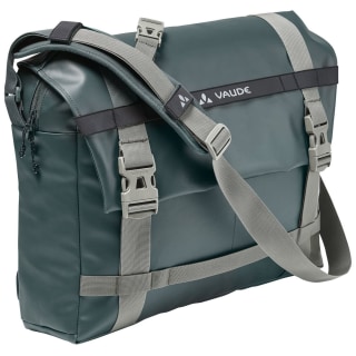 Vaude Mineo Messenger 22 Umhängetasche