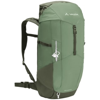 Vaude Neyland 18 Damen Wanderrucksack Vaude Neyland 18 Damen Wanderrucksack