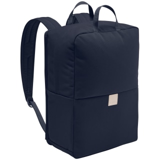 Vaude Coreway Daypack 17 Daybag
