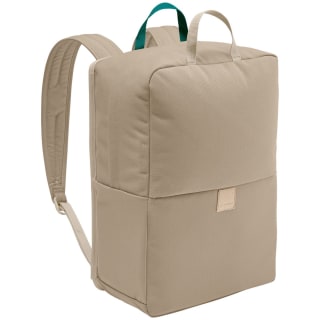 Vaude Coreway Daypack 17 Daybag