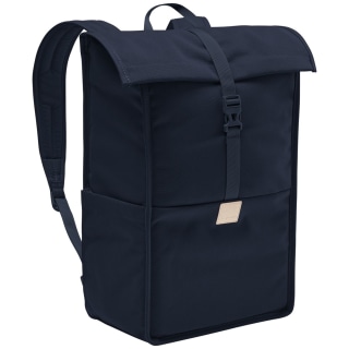Vaude Coreway Rolltop 20 Daybag