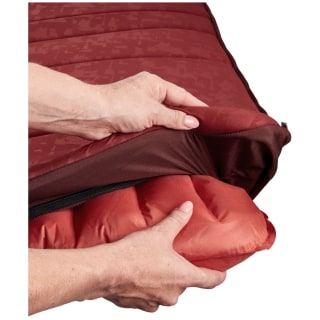 Vaude Dream Comfort 10 L Luftmatratze Vaude Dream Comfort 10 L Luftmatratze