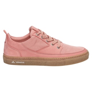 Vaude UBN Redmont 2.0 PS Damen Multifunktionsschuh