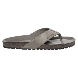 Vaude UBN Tiras Damen Trekkingsandale