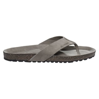 Vaude UBN Tiras Herren Trekkingsandale