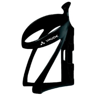 Vaude Pro Lite Bike Bottle Holder Trinkbehälter-Zubehör Vaude Pro Lite Bike Bottle Holder Trinkbehälter-Zubehör