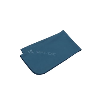 Vaude Sports Towel III S Handtuch